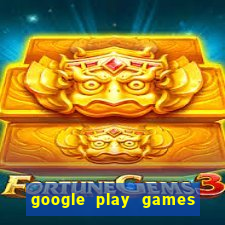 google play games beta pc